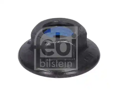 FEBI BILSTEIN 15902