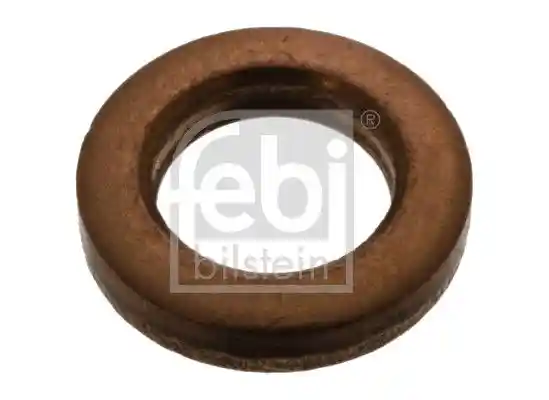 FEBI BILSTEIN 15926