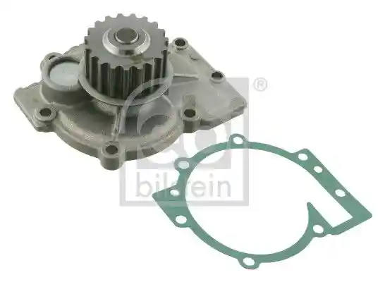 FEBI BILSTEIN 15947 FEBI BILSTEIN 15947