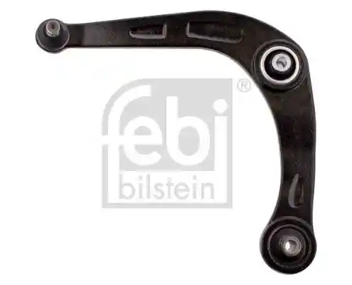 FEBI BILSTEIN 15952