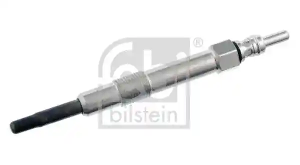 FEBI BILSTEIN 15959