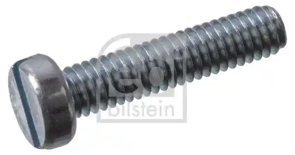 FEBI BILSTEIN 15985