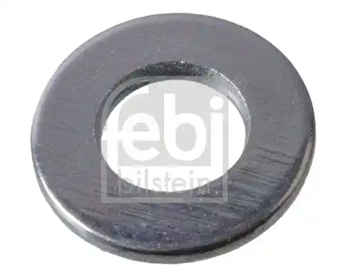 FEBI BILSTEIN 15987