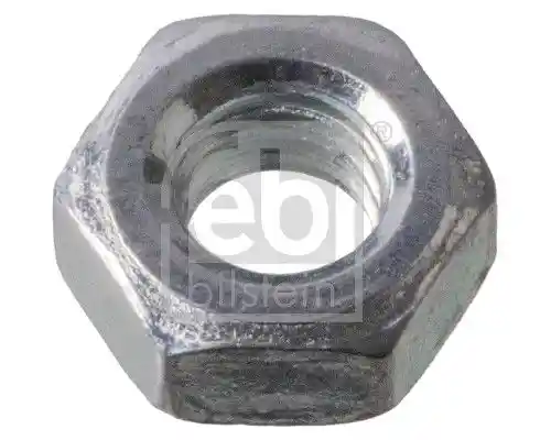FEBI BILSTEIN 15989