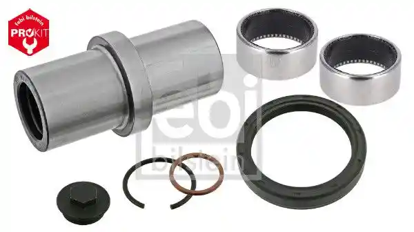 FEBI BILSTEIN 15991