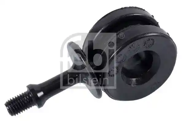 FEBI BILSTEIN 15998