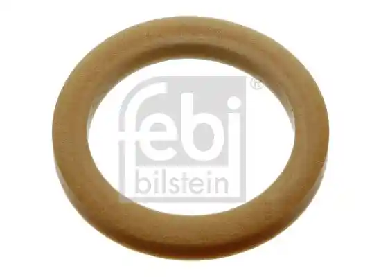 FEBI BILSTEIN 16288