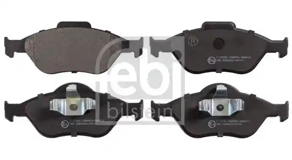 FEBI BILSTEIN 16401