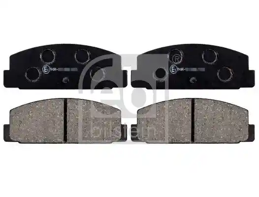 FEBI BILSTEIN 16500