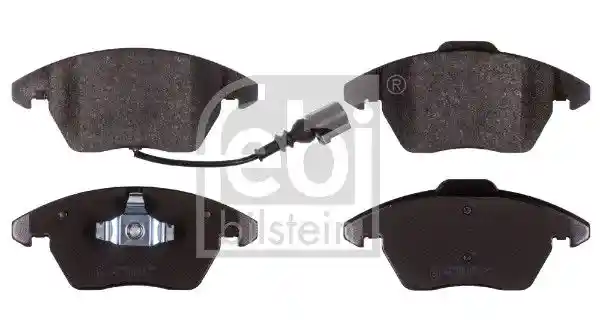 FEBI BILSTEIN 16502