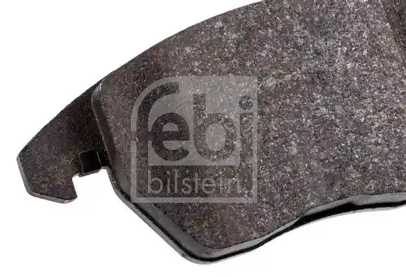 FEBI BILSTEIN 16502