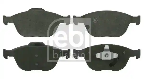 FEBI BILSTEIN 16570