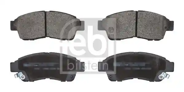 FEBI BILSTEIN 16616