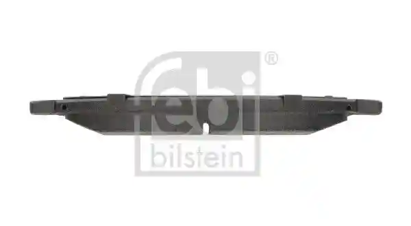 FEBI BILSTEIN 16624