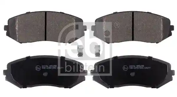 FEBI BILSTEIN 16648