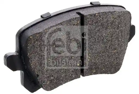FEBI BILSTEIN 16991
