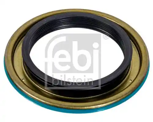 FEBI BILSTEIN 170026