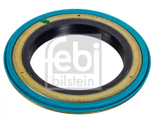 FEBI BILSTEIN 170026