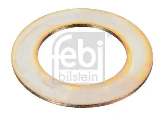 FEBI BILSTEIN 170028