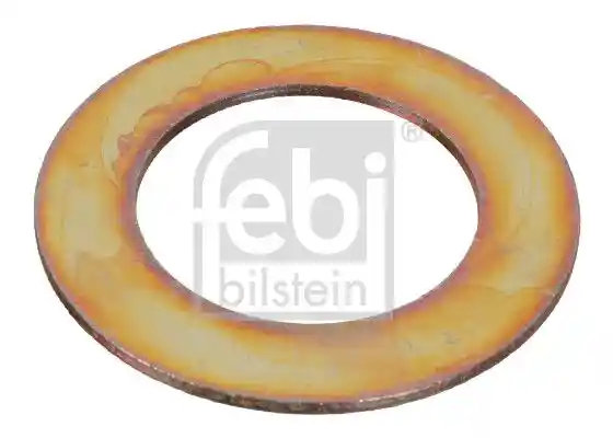 FEBI BILSTEIN 170030