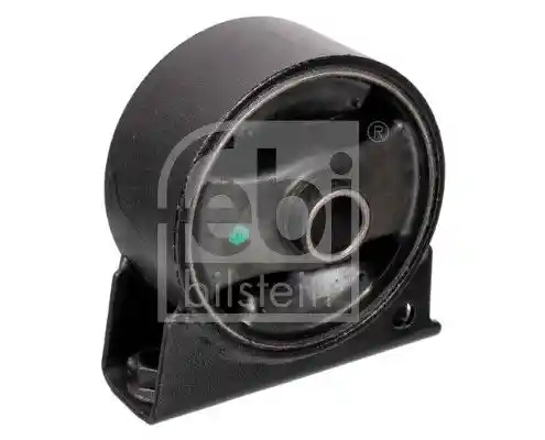 FEBI BILSTEIN 170065