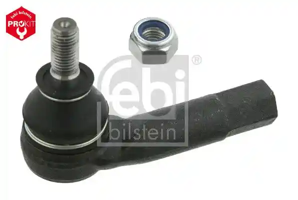 FEBI BILSTEIN 17006