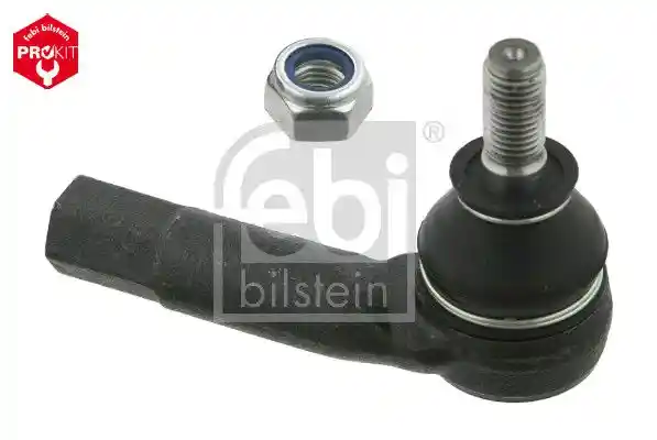 FEBI BILSTEIN 17008