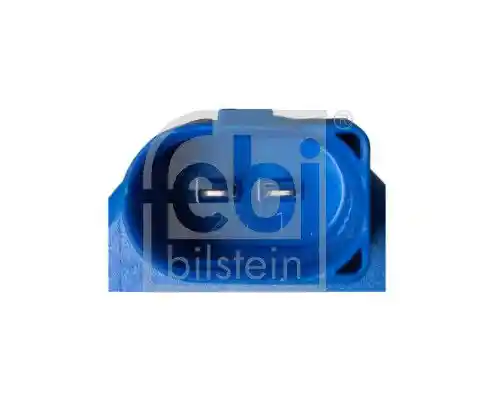 FEBI BILSTEIN 170096