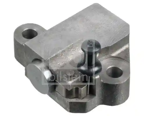 FEBI BILSTEIN 170098 FEBI BILSTEIN 170098