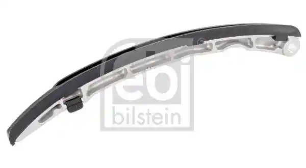 FEBI BILSTEIN 170101 FEBI BILSTEIN 170101