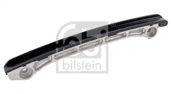 FEBI BILSTEIN 170103 FEBI BILSTEIN 170103