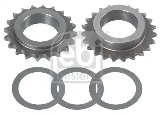 FEBI BILSTEIN 170113