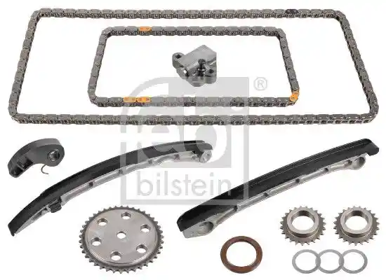 FEBI BILSTEIN 170115
