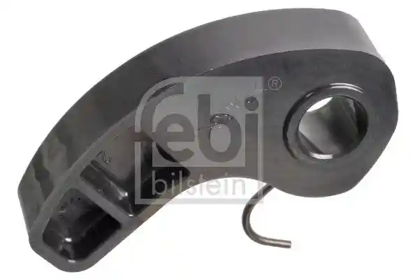 FEBI BILSTEIN 170121