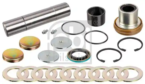 FEBI BILSTEIN 170122