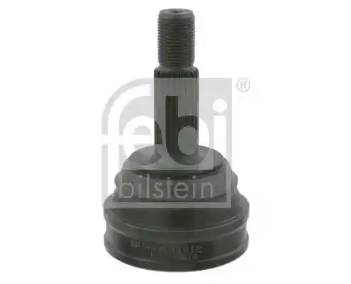 FEBI BILSTEIN 17012