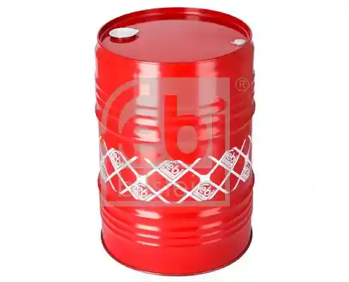 FEBI BILSTEIN 170141