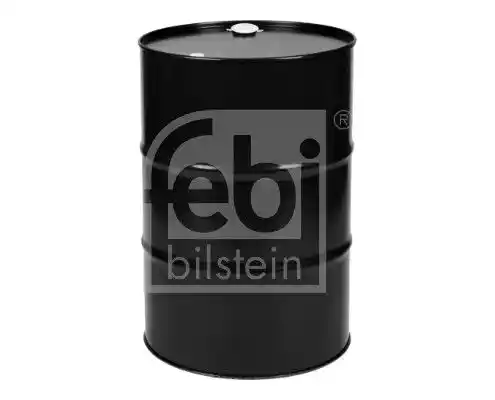 FEBI BILSTEIN 170168