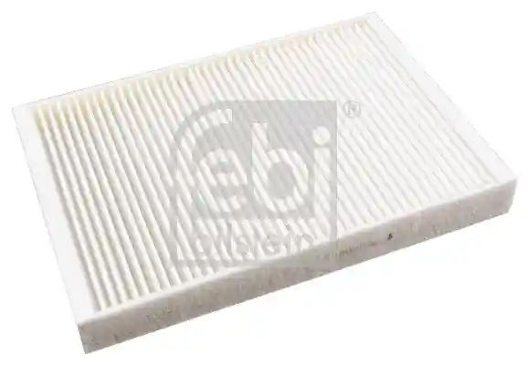 FEBI BILSTEIN 170200