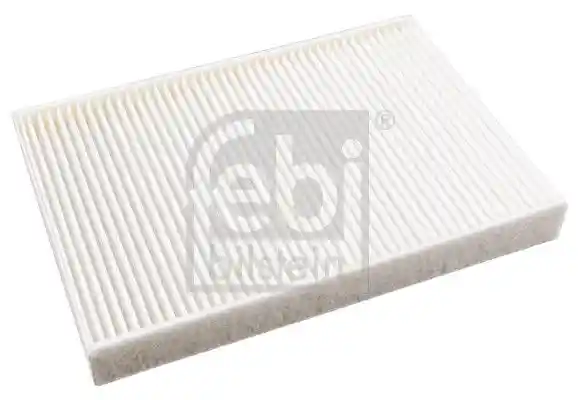 FEBI BILSTEIN 170200