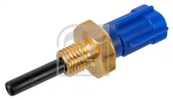 FEBI BILSTEIN 170218