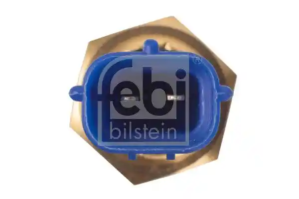 FEBI BILSTEIN 170218