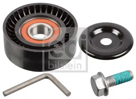 FEBI BILSTEIN 170252