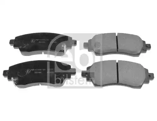 FEBI BILSTEIN 170264