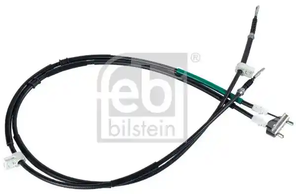 FEBI BILSTEIN 170290 FEBI BILSTEIN 170290