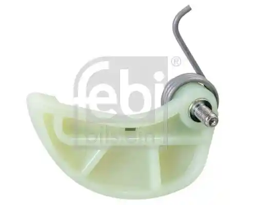 FEBI BILSTEIN 170307