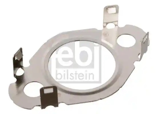 FEBI BILSTEIN 170319 FEBI BILSTEIN 170319