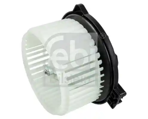 FEBI BILSTEIN 170325