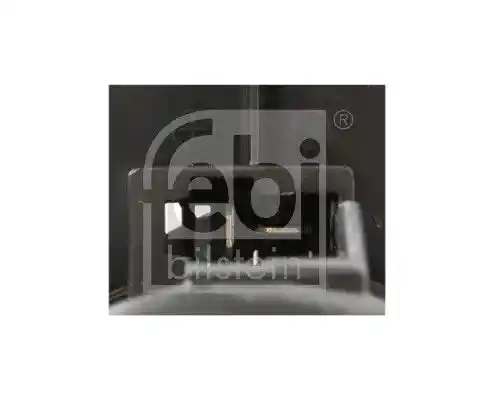 FEBI BILSTEIN 170325