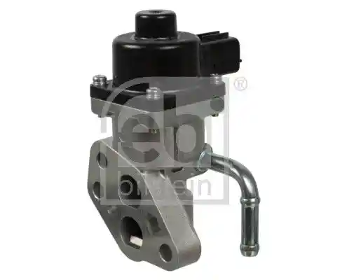 FEBI BILSTEIN 170329